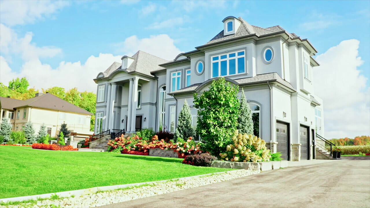 Top Million Dollar Agent