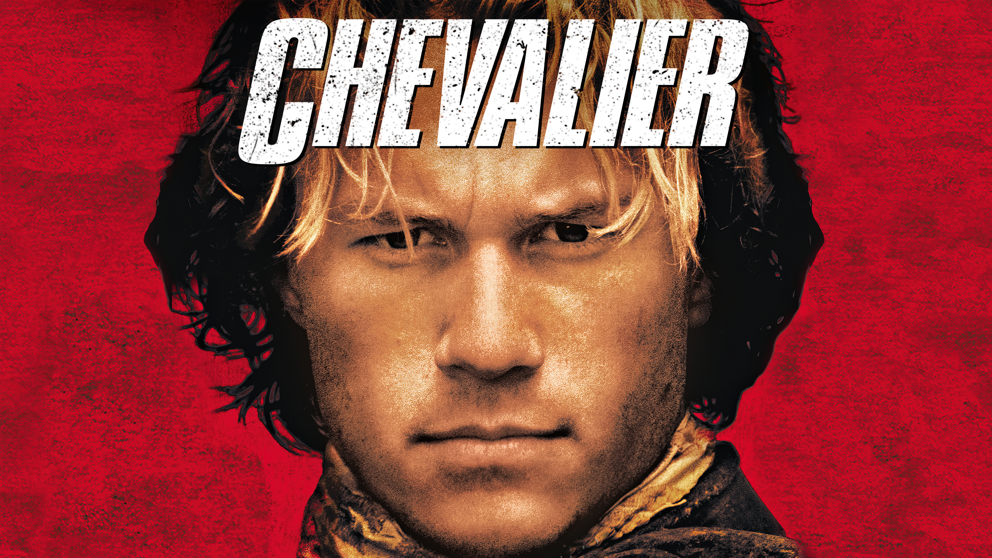 Chevalier