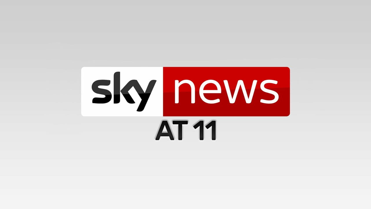 Sky News