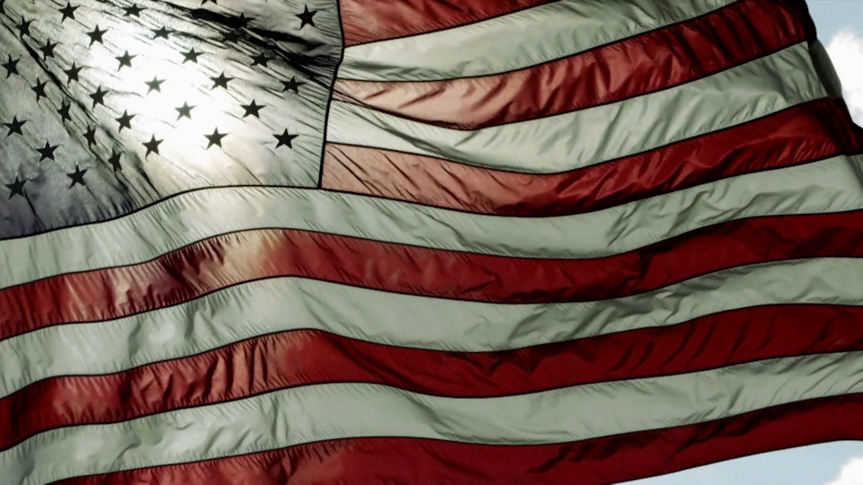 Top 10: Secrets and Mysteries