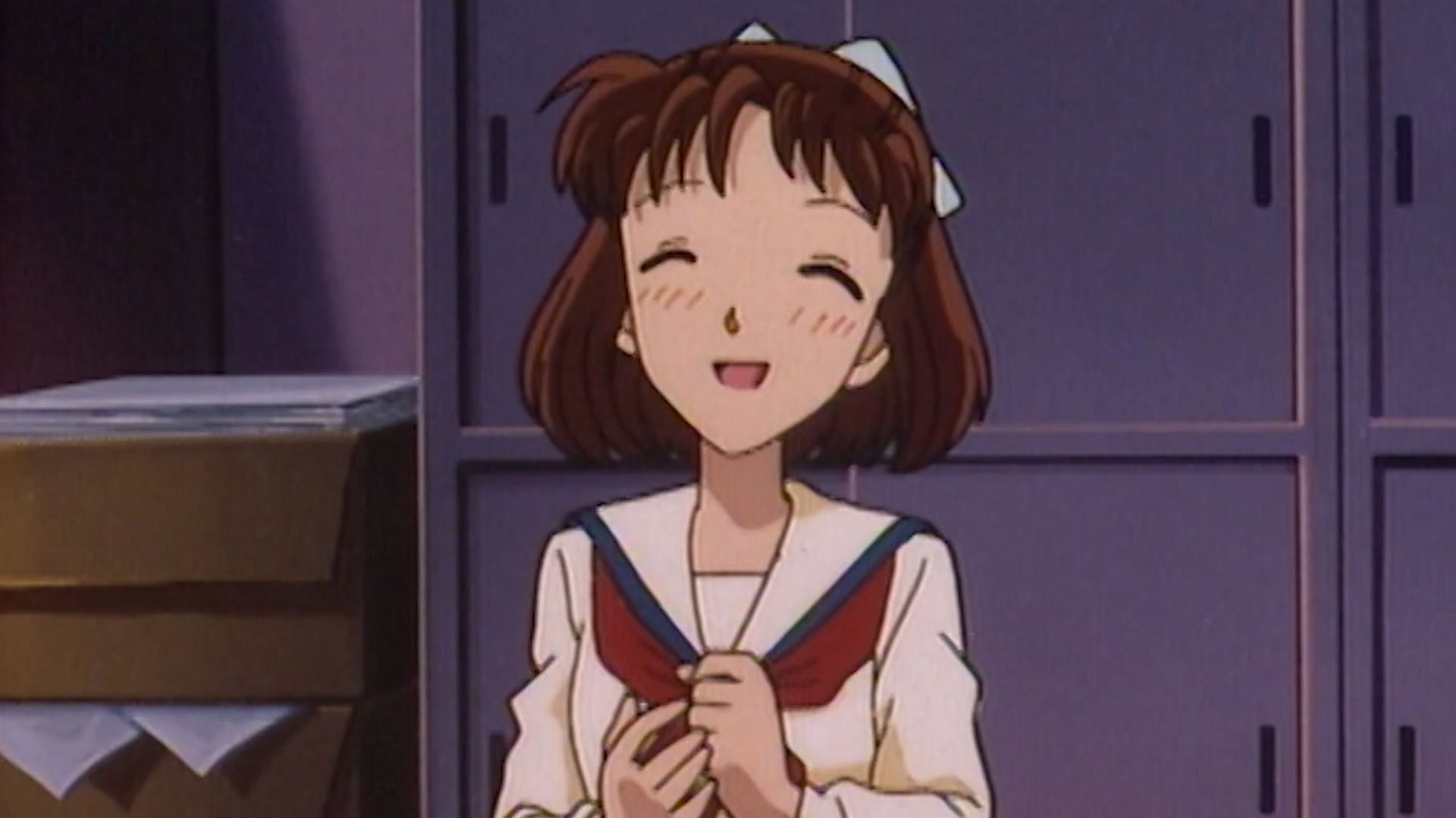 프로 축구 선수 협박 사건