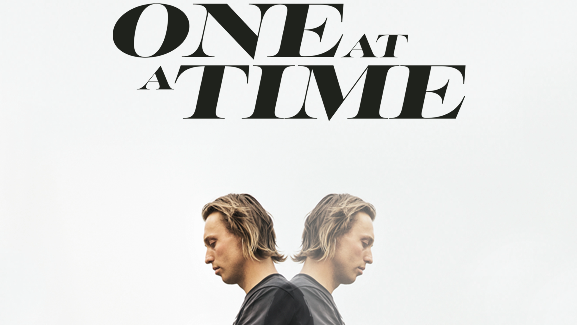 MTB-Film: Rheeder jagt den nächsten Slopestyle-Sieg