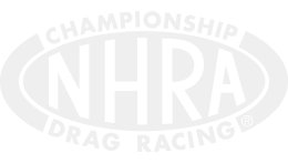 NHRA Road Block: The 90s Part II