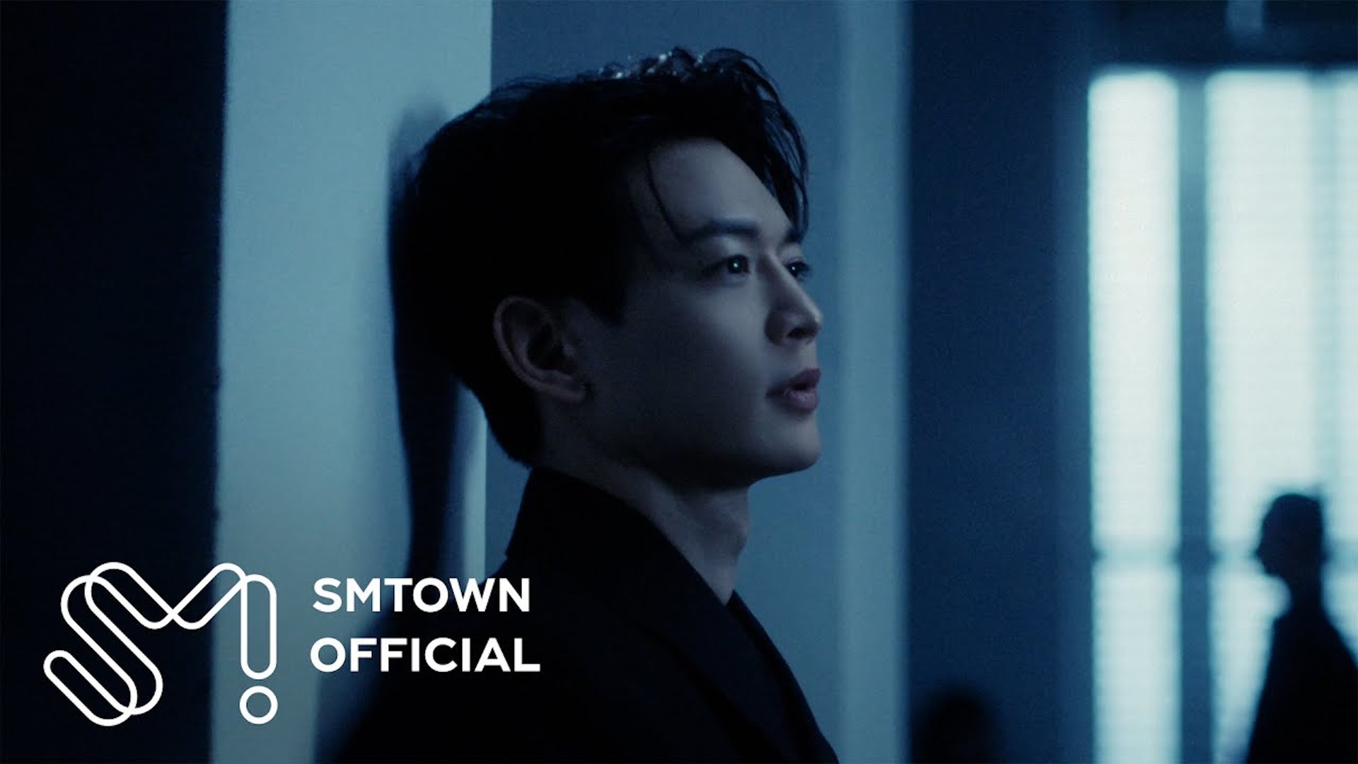 MINHO 민호 'TEMPO' MV