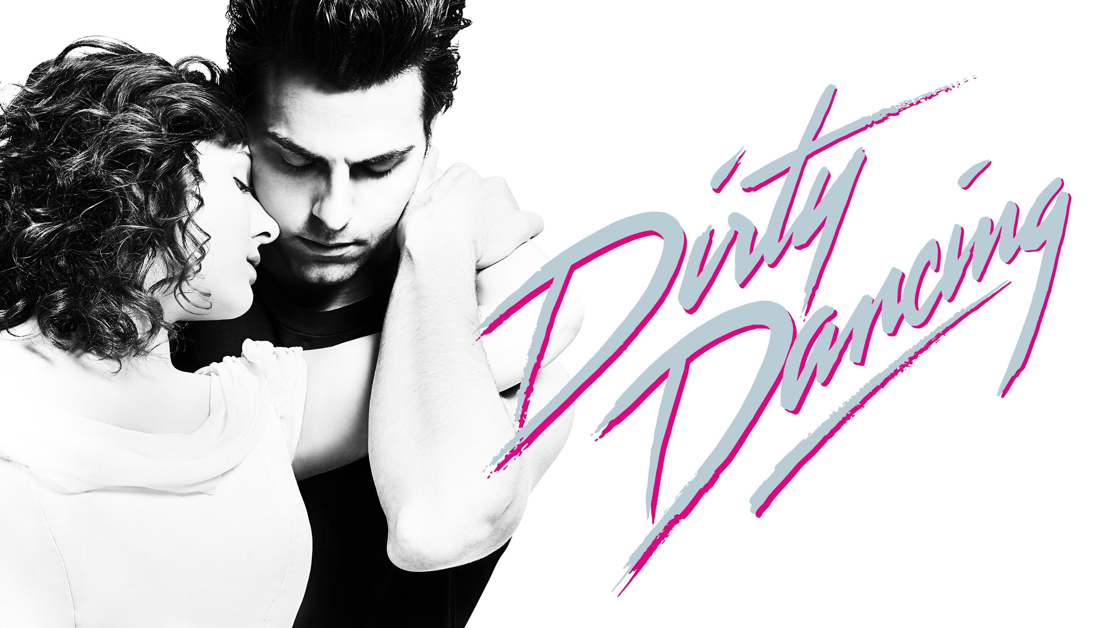 Dirty Dancing