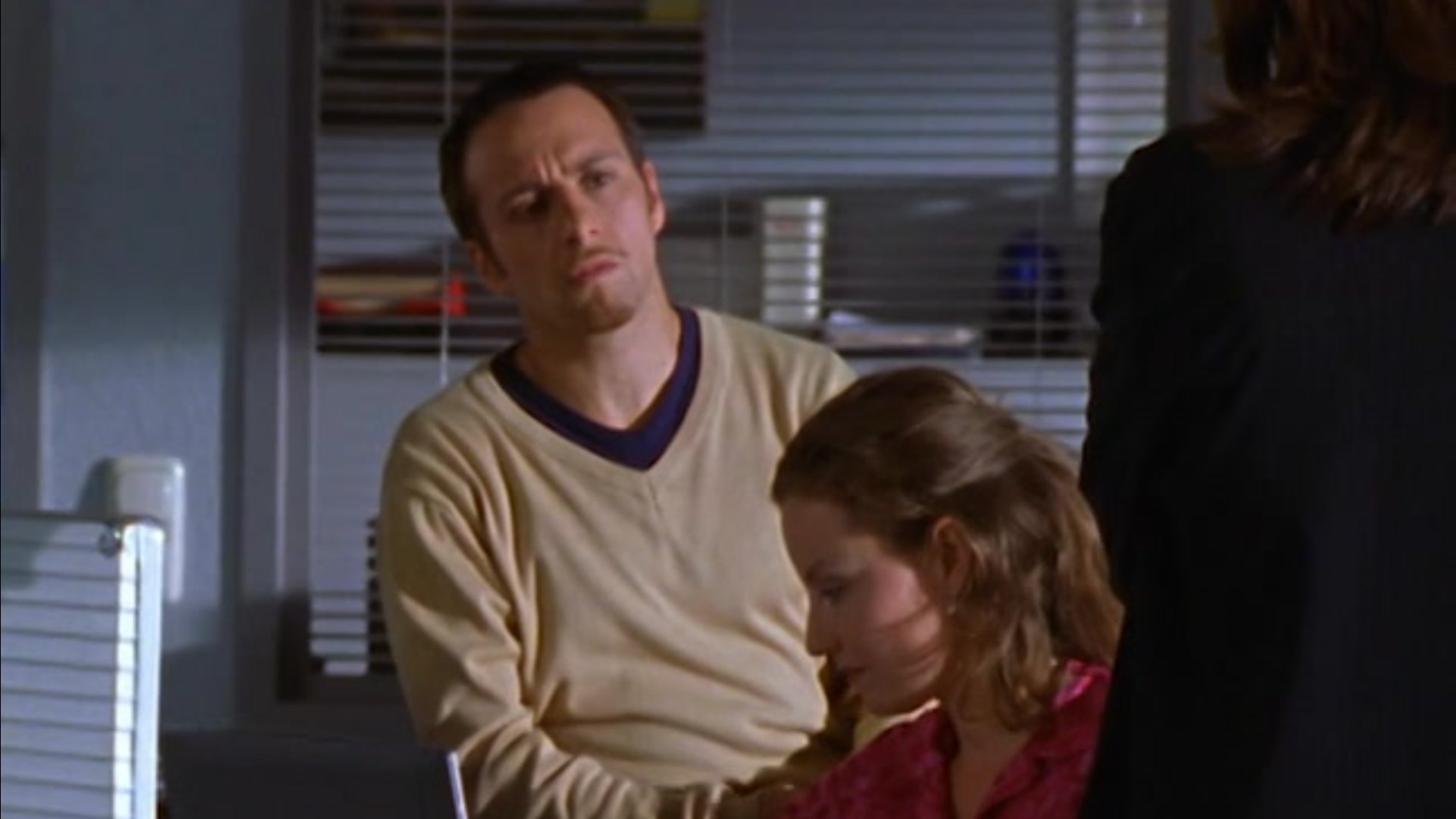 Squadra Speciale Cobra 11