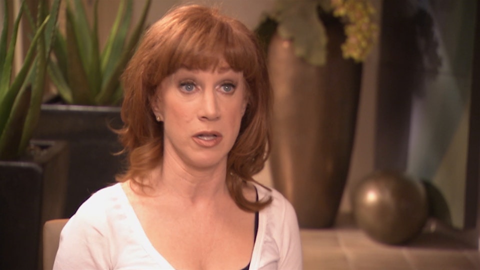 El encantador de perros