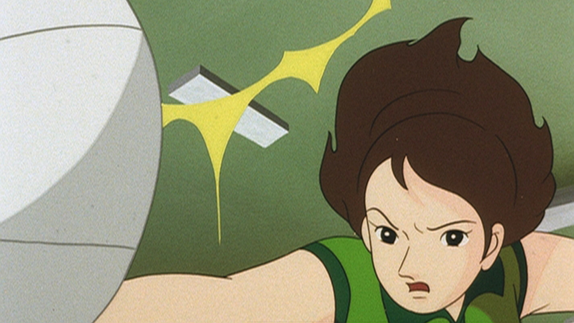 Mila Superstar – S01E84 – Die große Enttäuschung