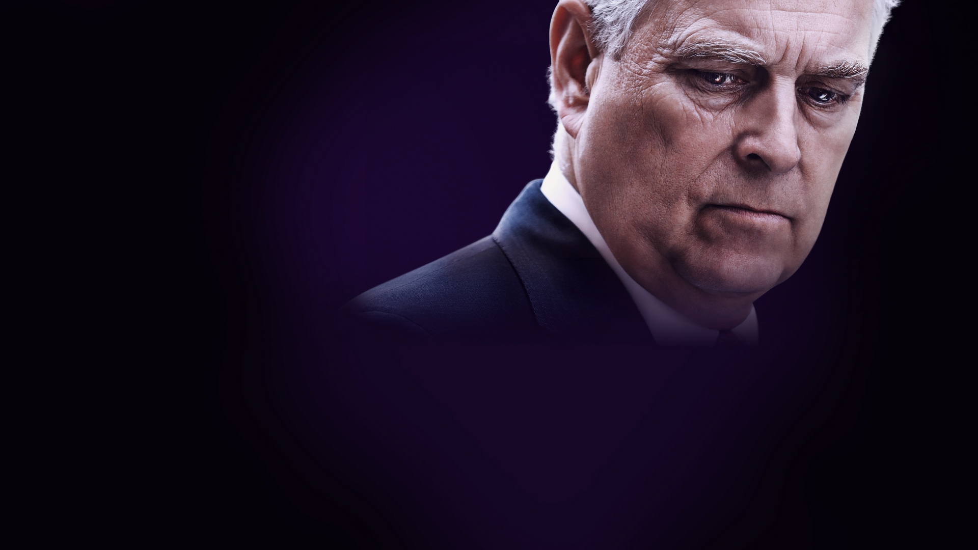 Secrets of Prince Andrew