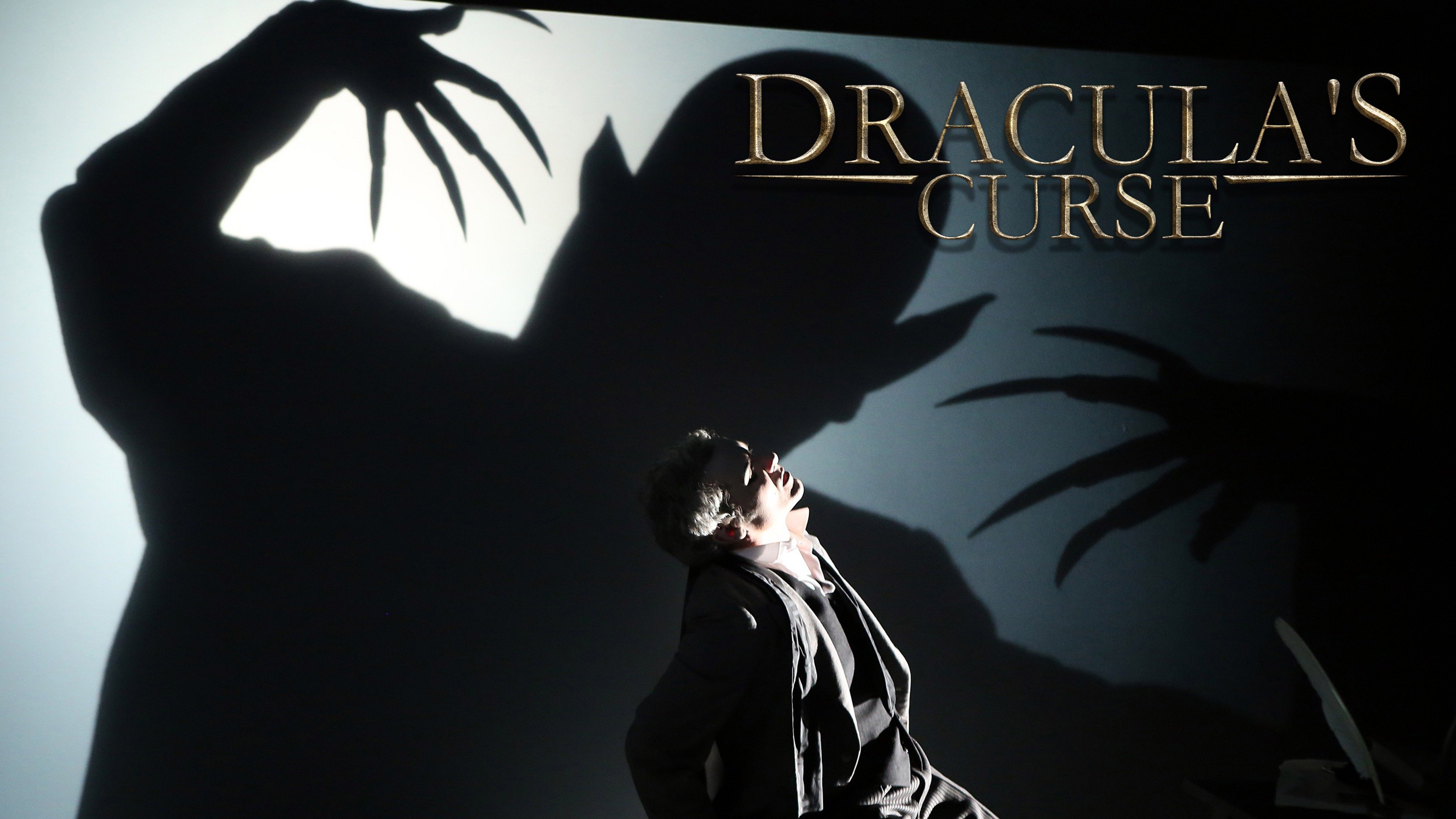 Dracula's Curse