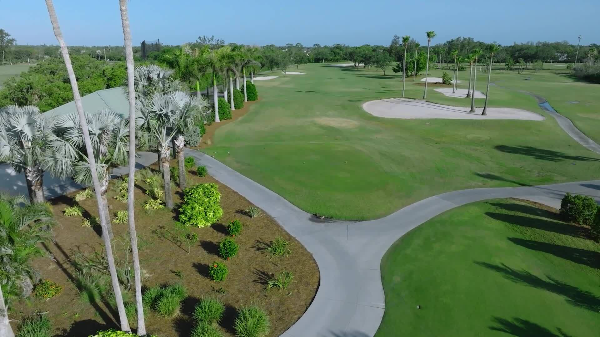 Vinoy, St. Pete-Clearwater