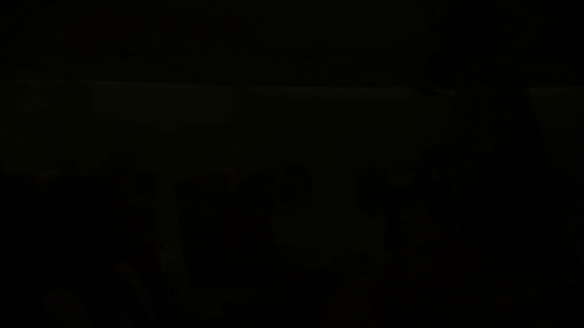 Mayday : dangers dans le ciel