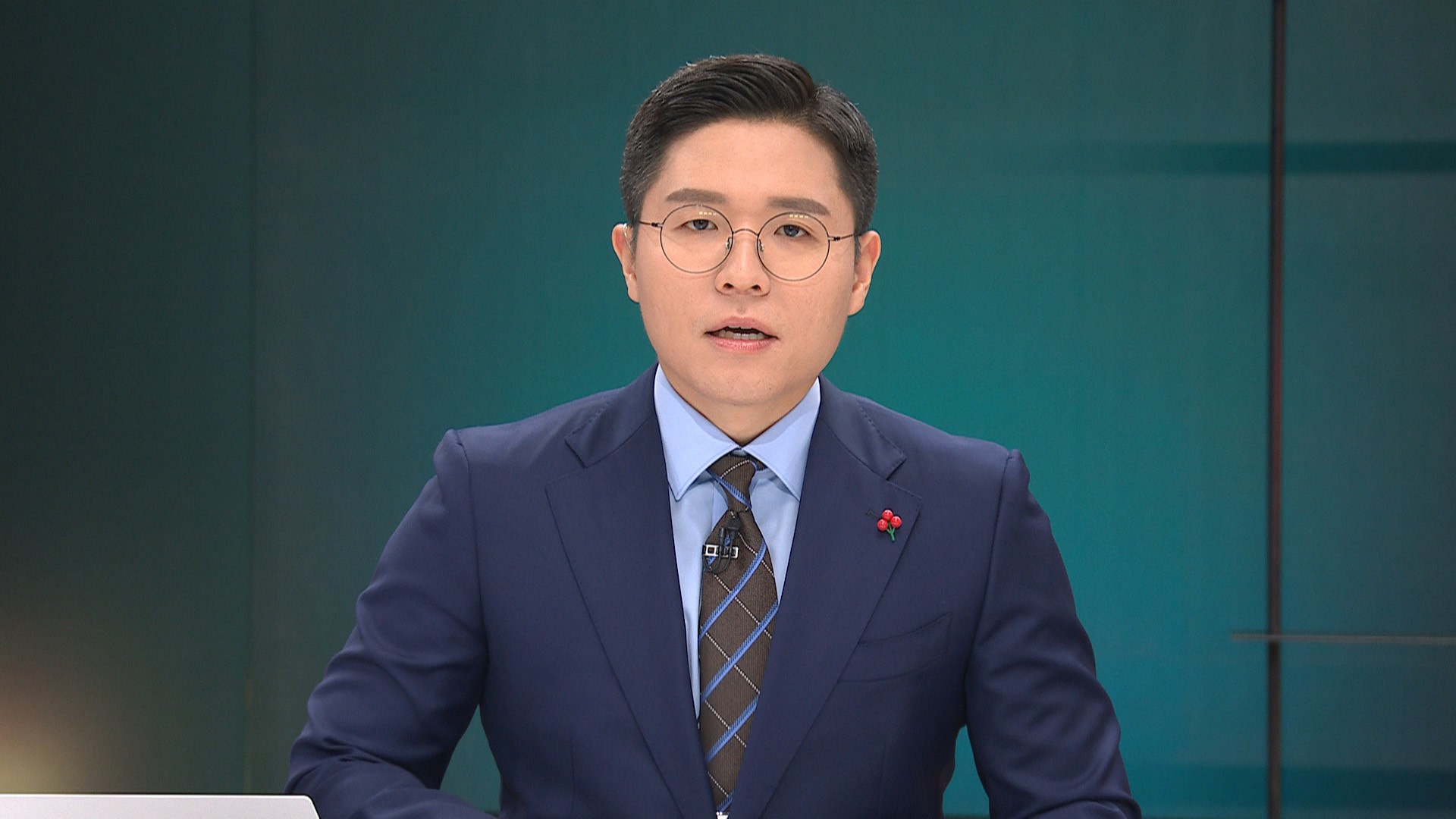 이가혁 라이브 92회