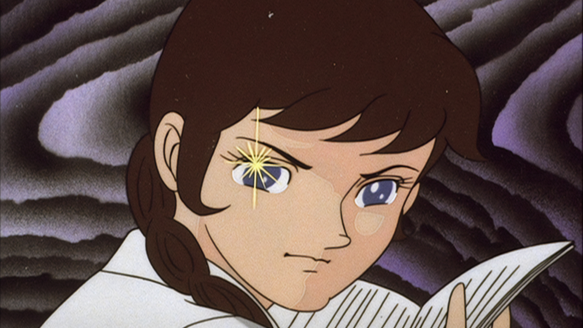 Mila Superstar – S01E65 – Feinde