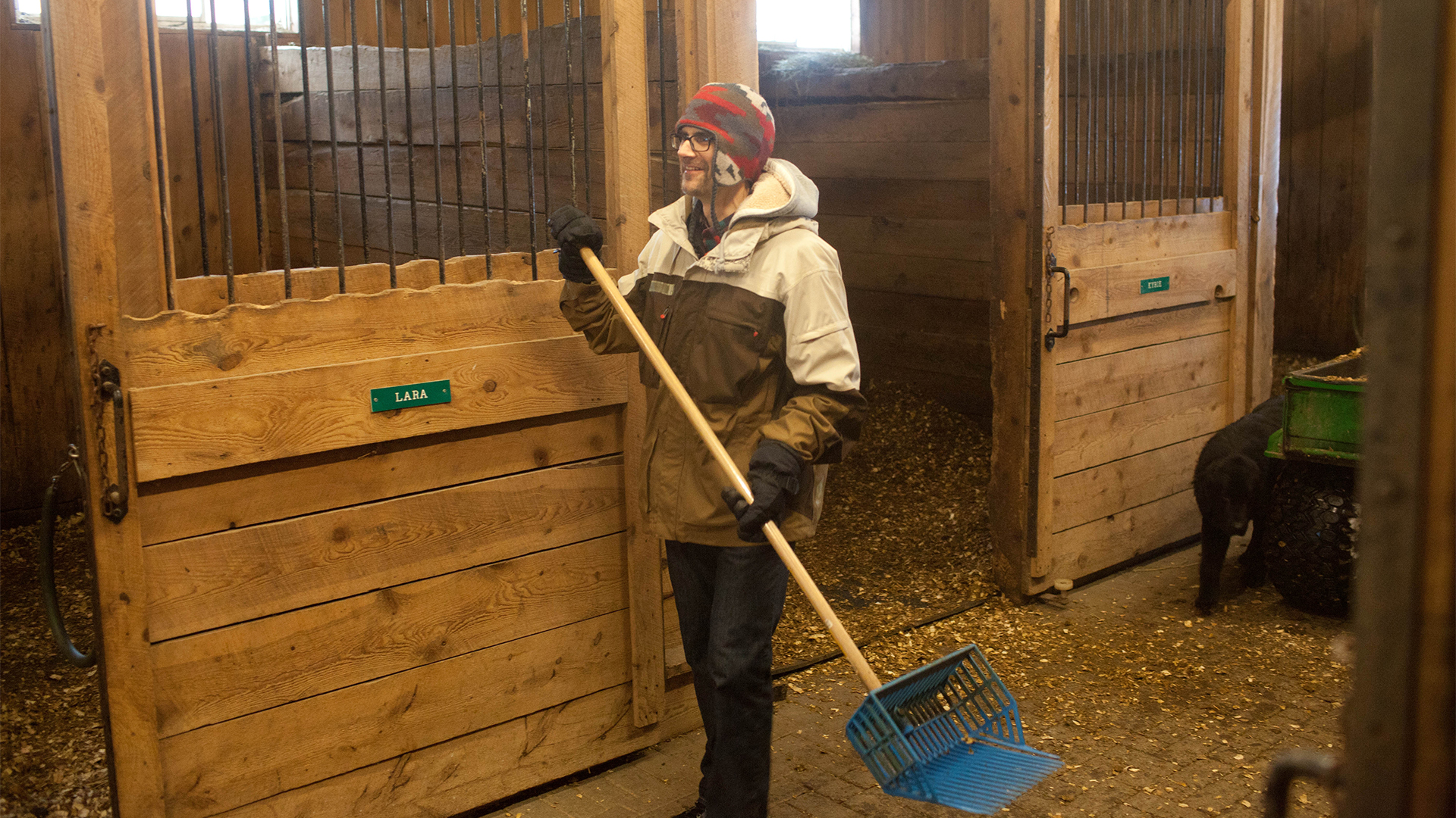 Undercover Boss (Canada)