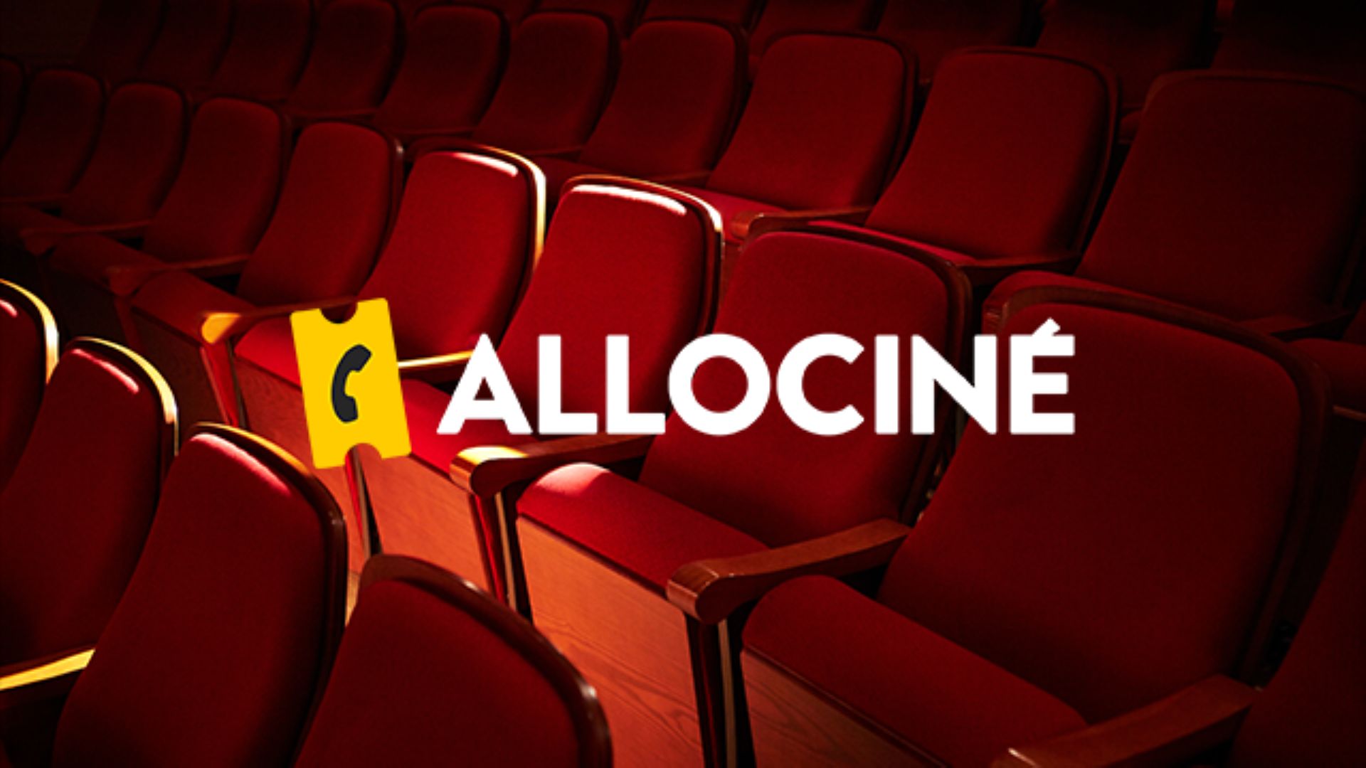 Allociné