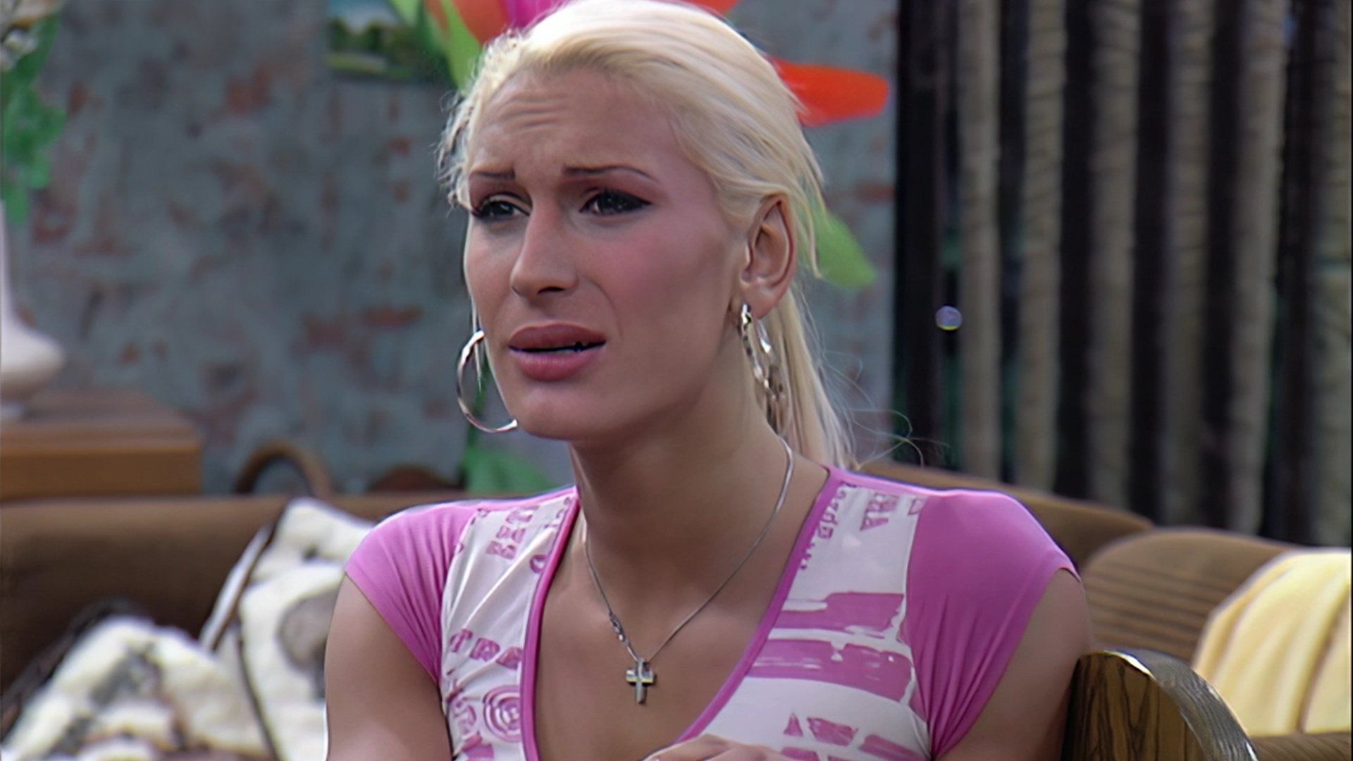 Es heißt Abschied nehmen: Ali muss das Haus verlassen I Tag 56 Staffel 5