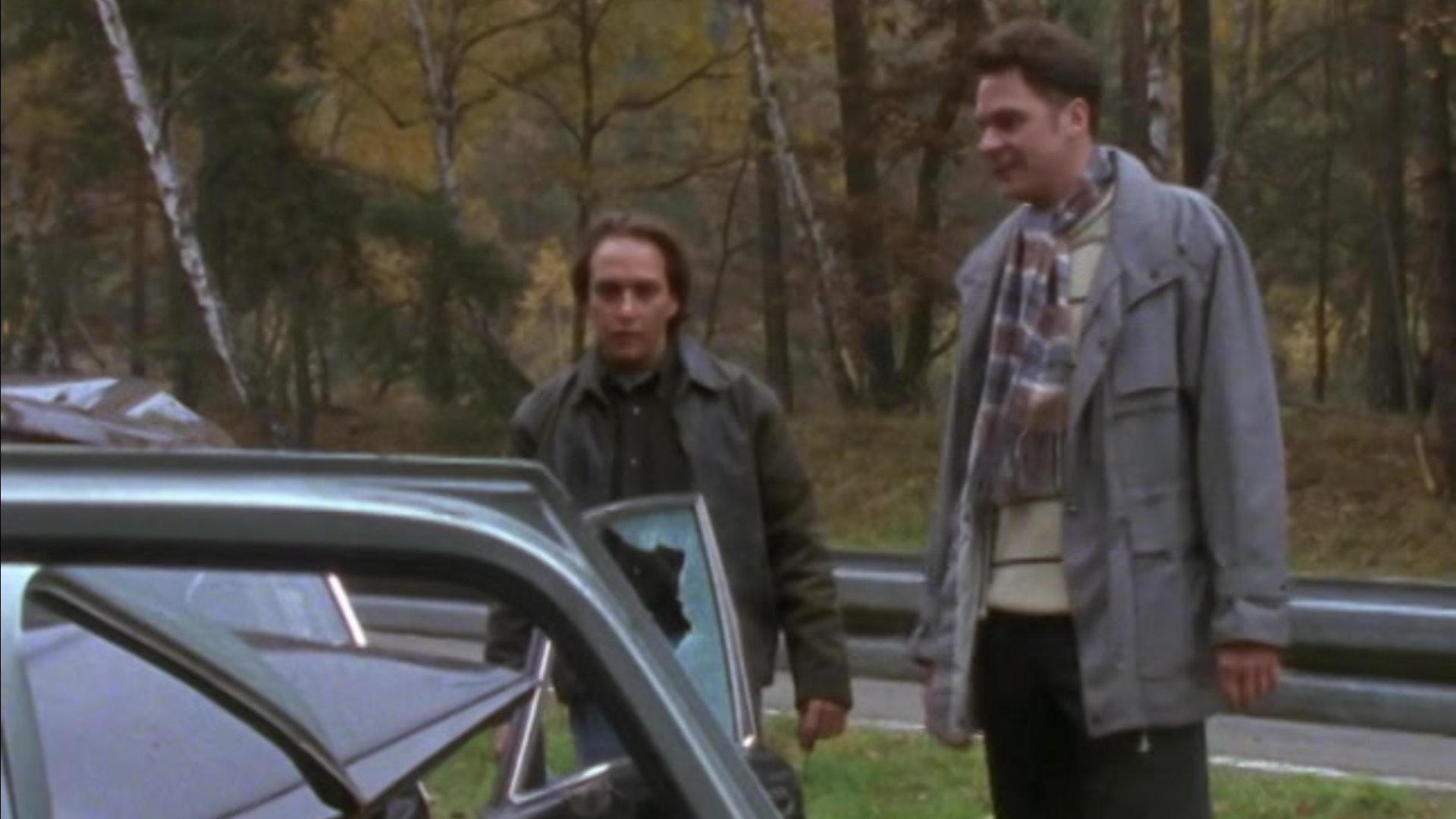 Squadra Speciale Cobra 11