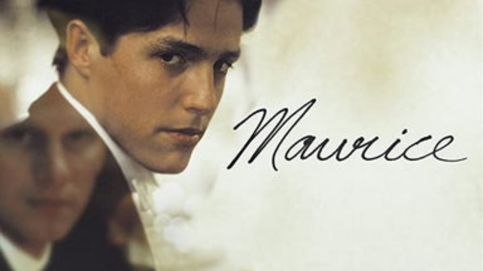 Maurice