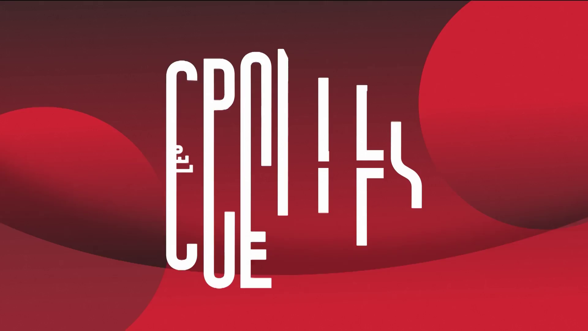 Crise agricole : l'Etat doit-il débloquer les autoroutes ?