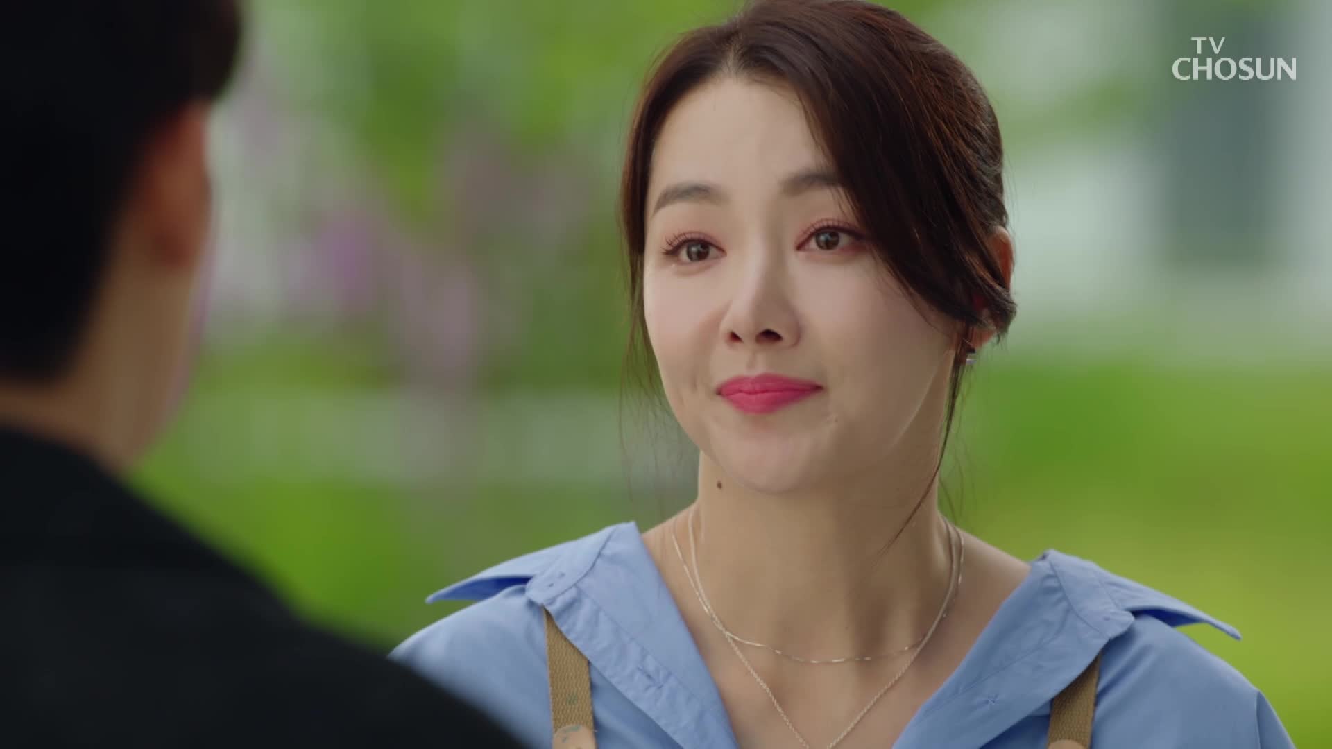 나의 해피엔드 5회