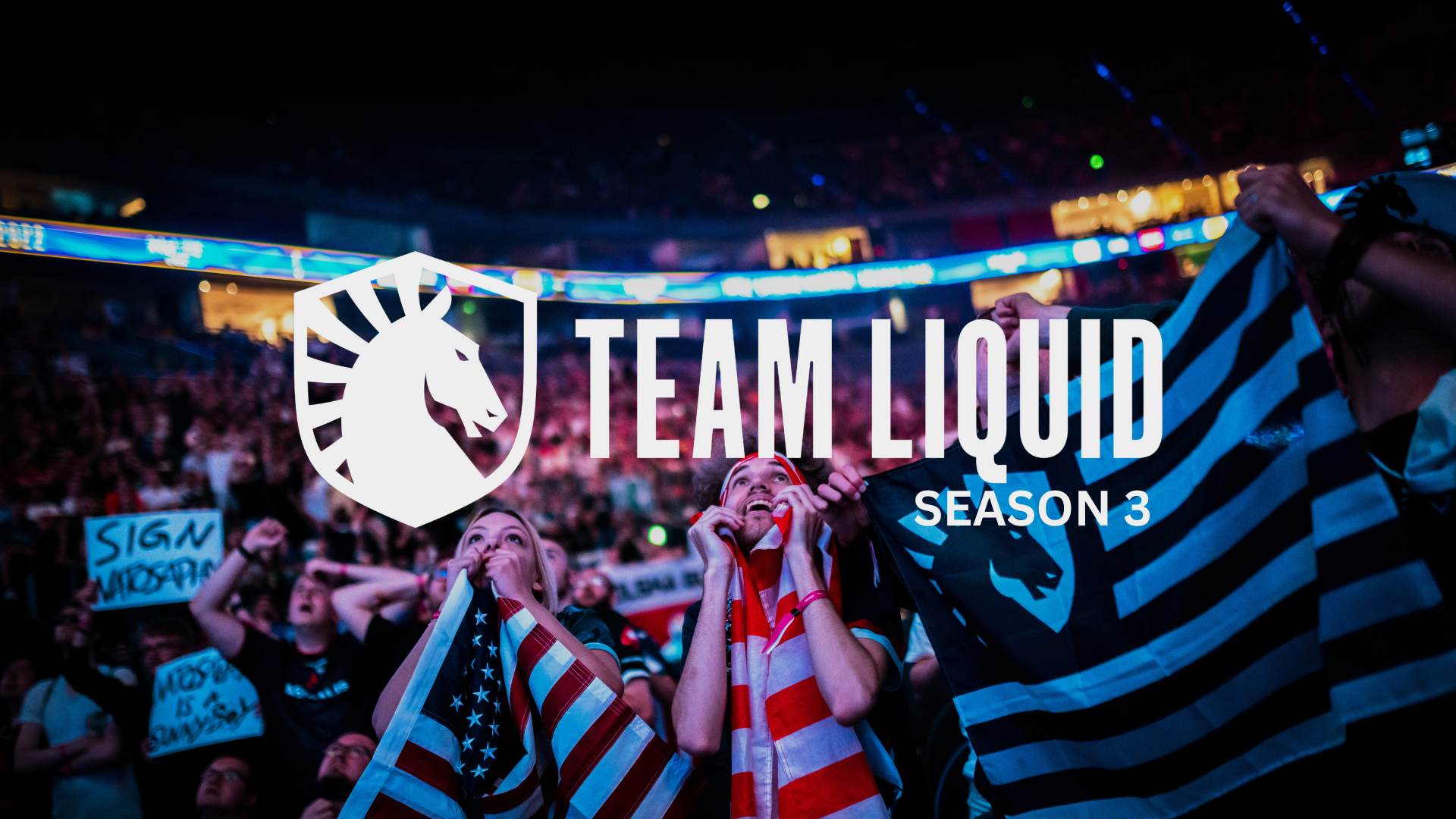 Team Liquid