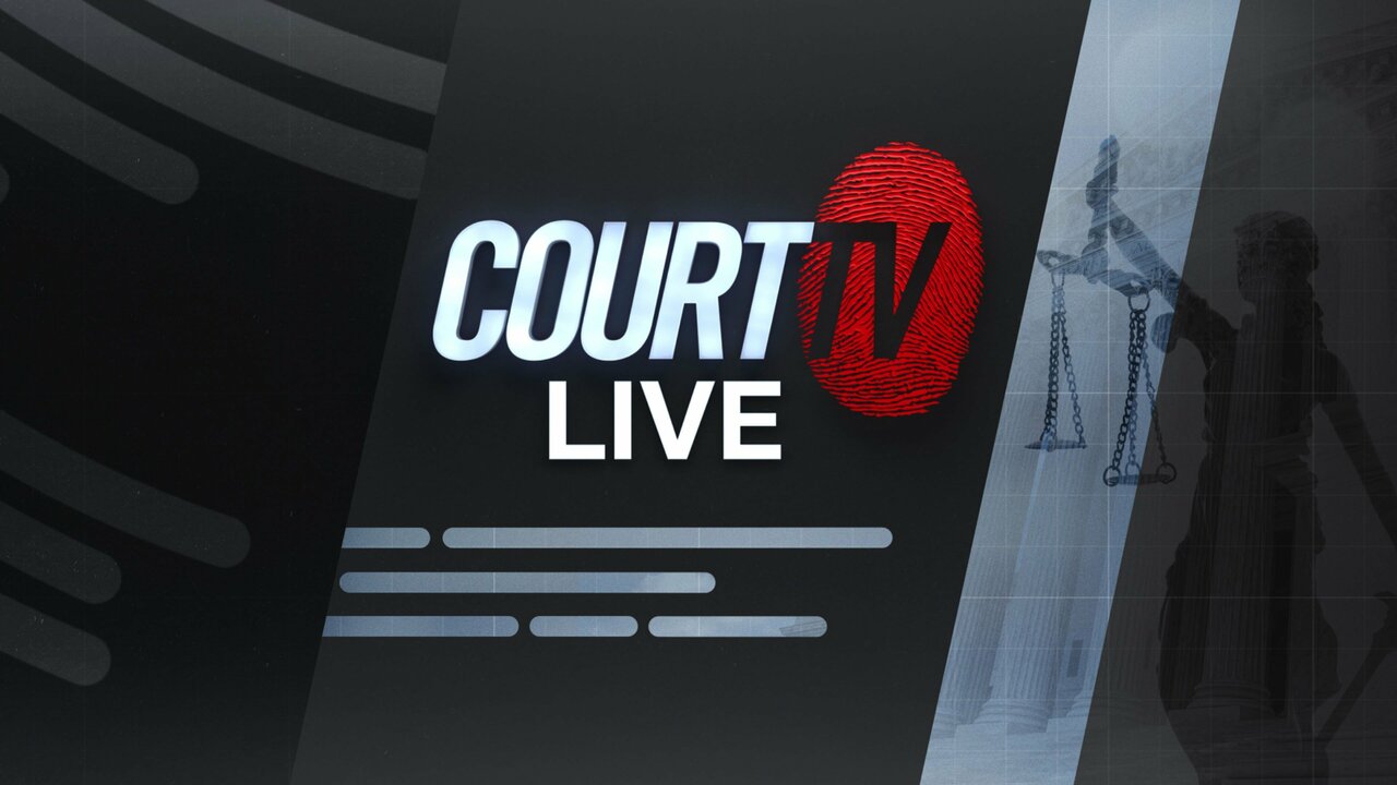 Court TV