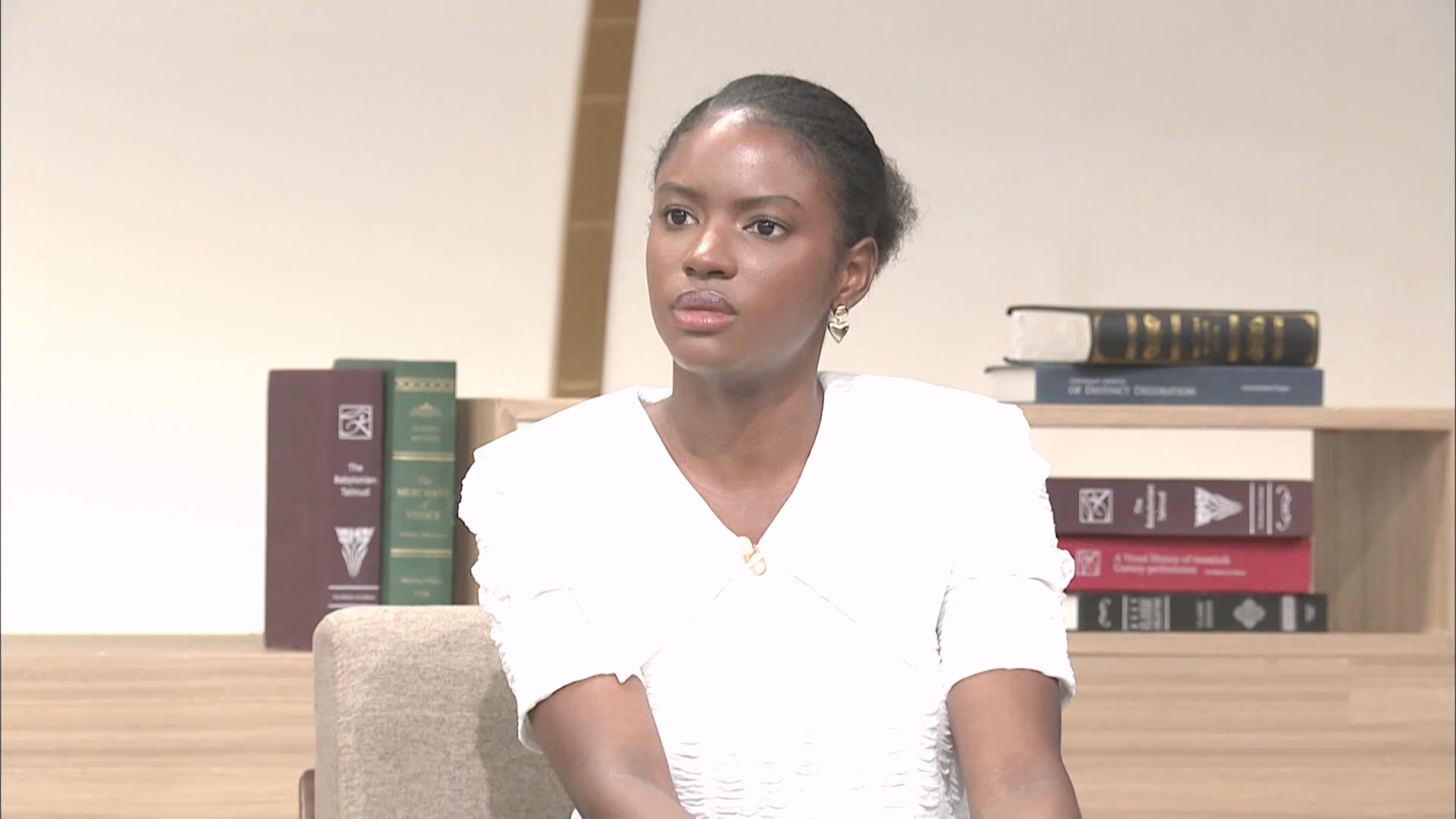 위대한 작품 뒤 가려진 피카소의 복잡한 사생활