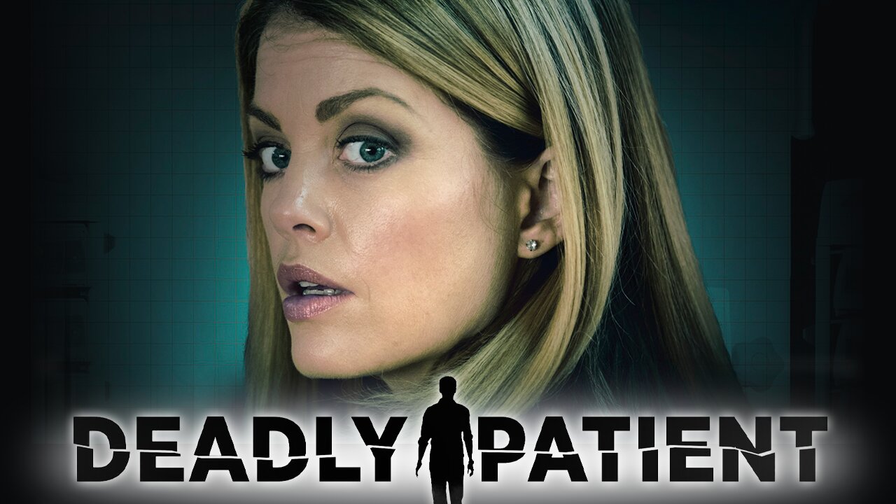 Deadly Patient