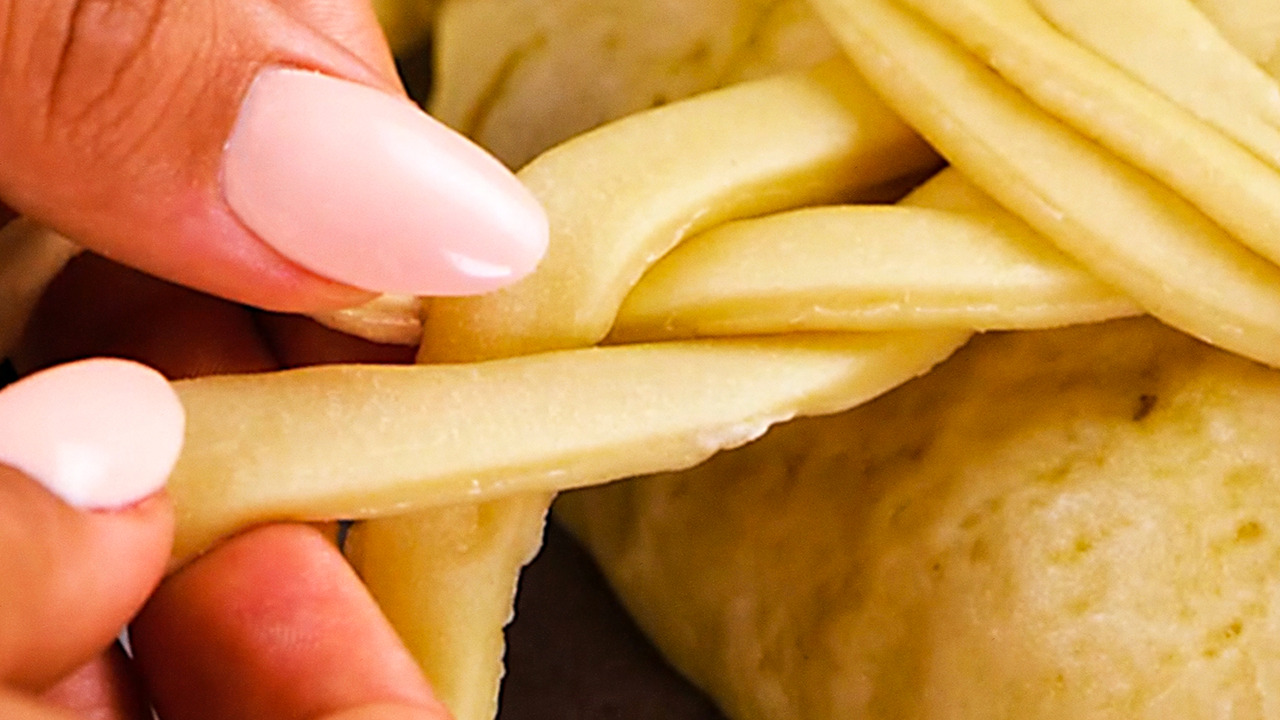 Trucos simples para hornear || Deliciosas recetas de hojaldre y de galletas