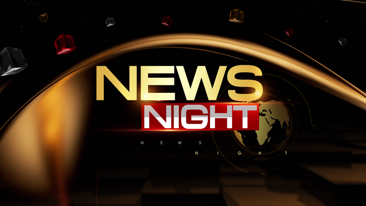 News Night