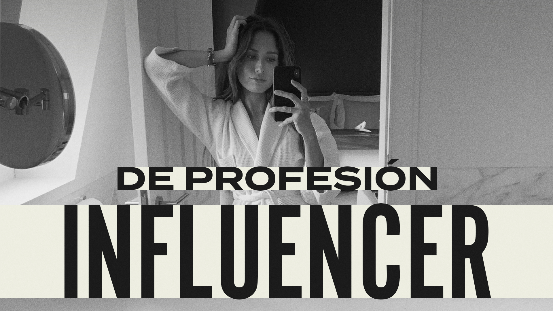 Especiales de ¡HOLA!