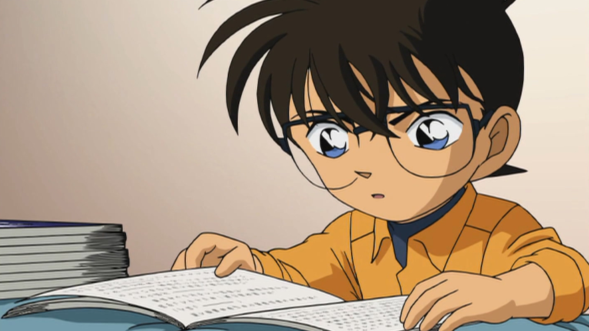 그리고 모두 다 사라졌으면 좋겠다