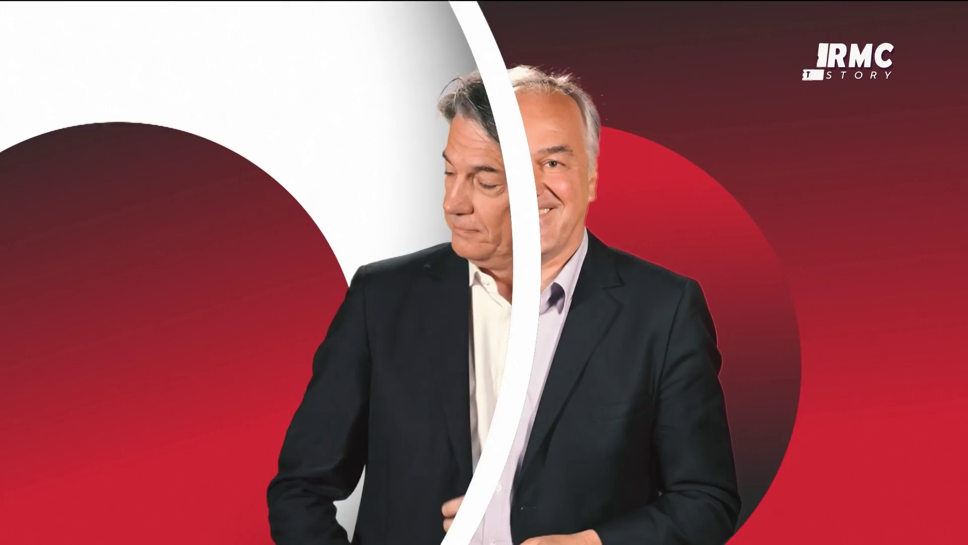 Faut-il généraliser l'encadrement des loyers ?