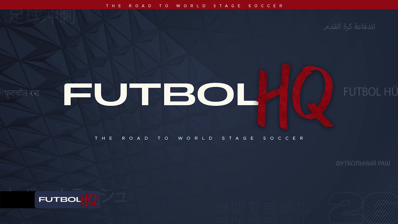Futbol HQ
