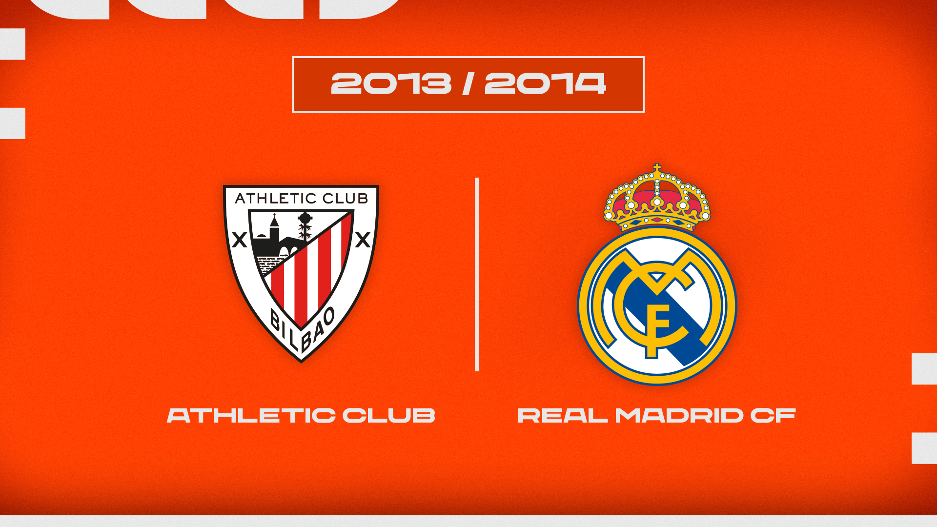 Liga Española 2013/2014 J22