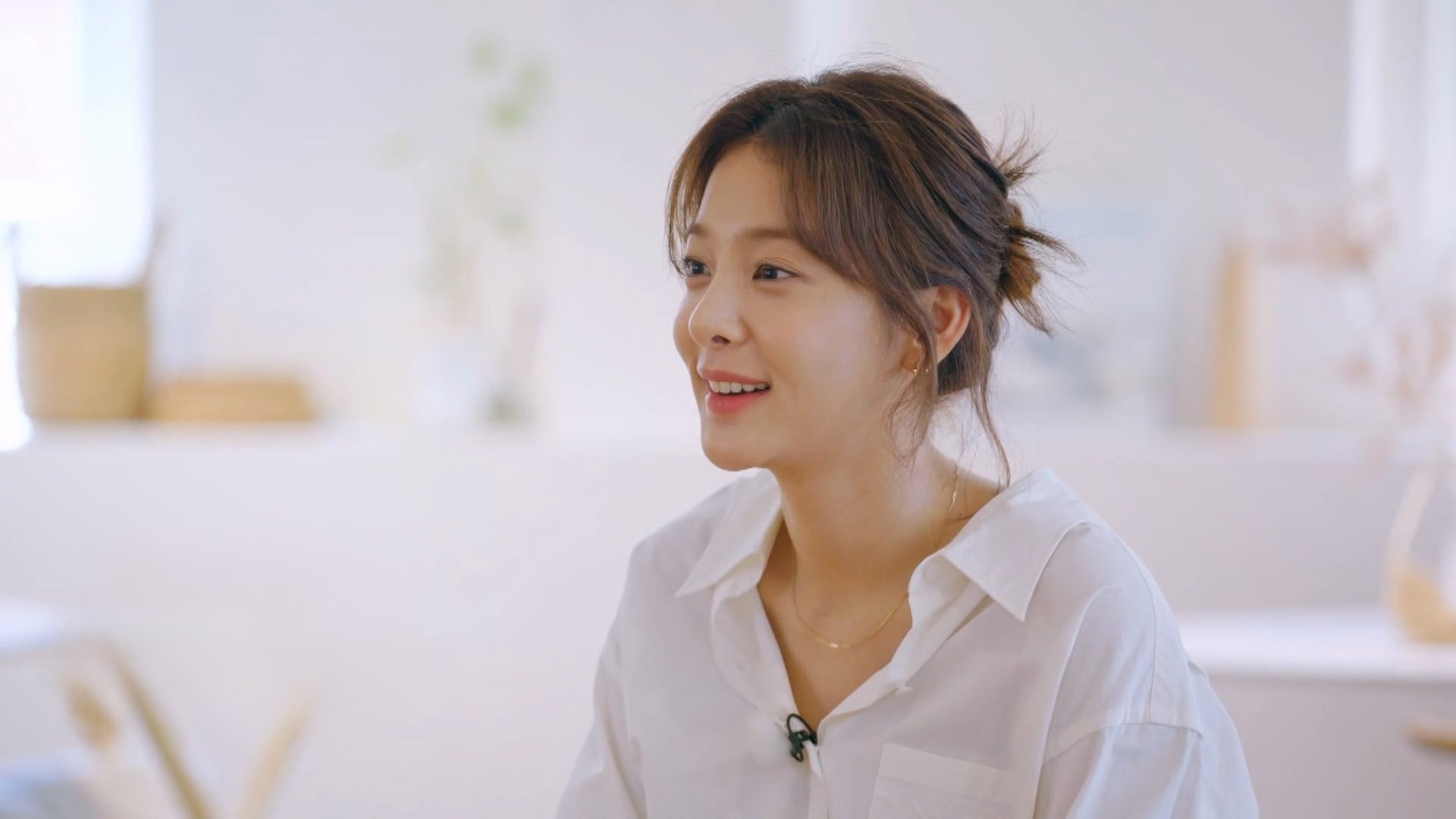 무쇠소녀단 1회