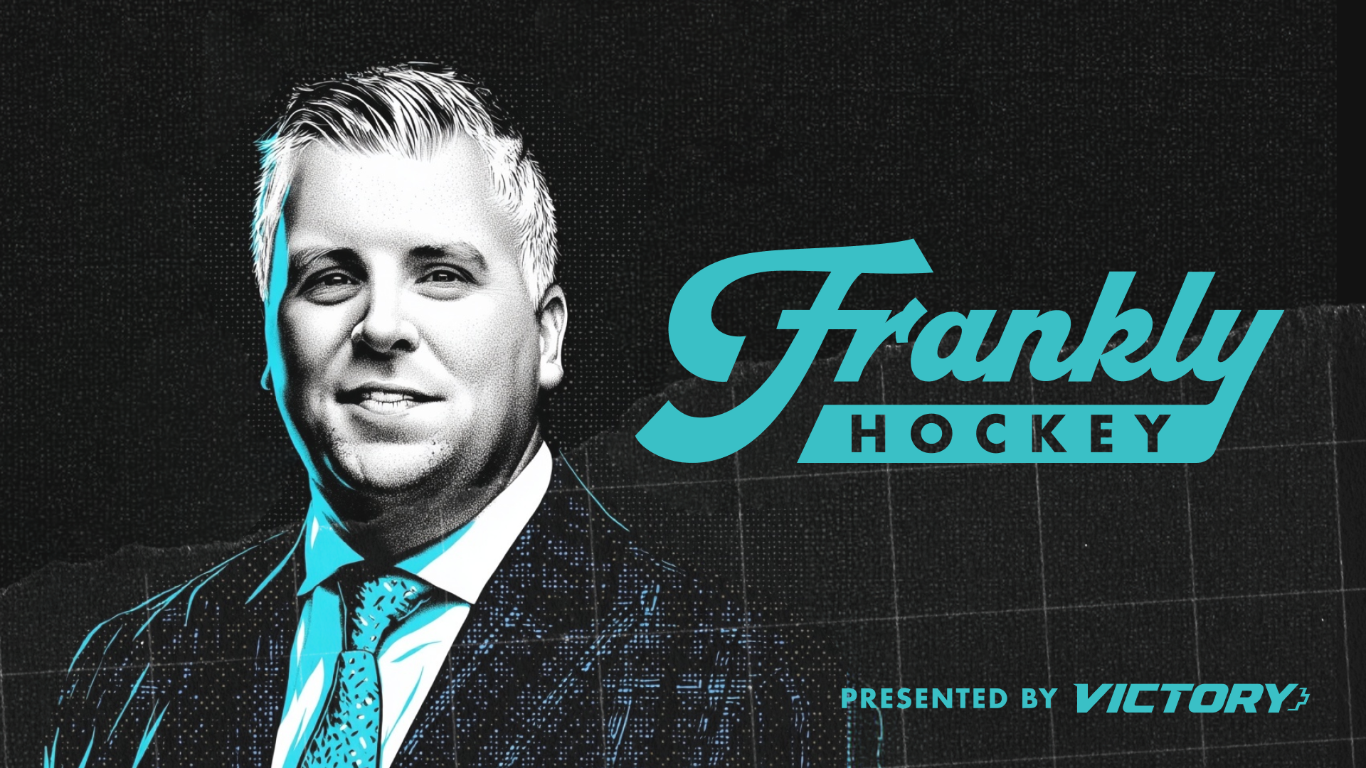 Frankly Hockey-Replay