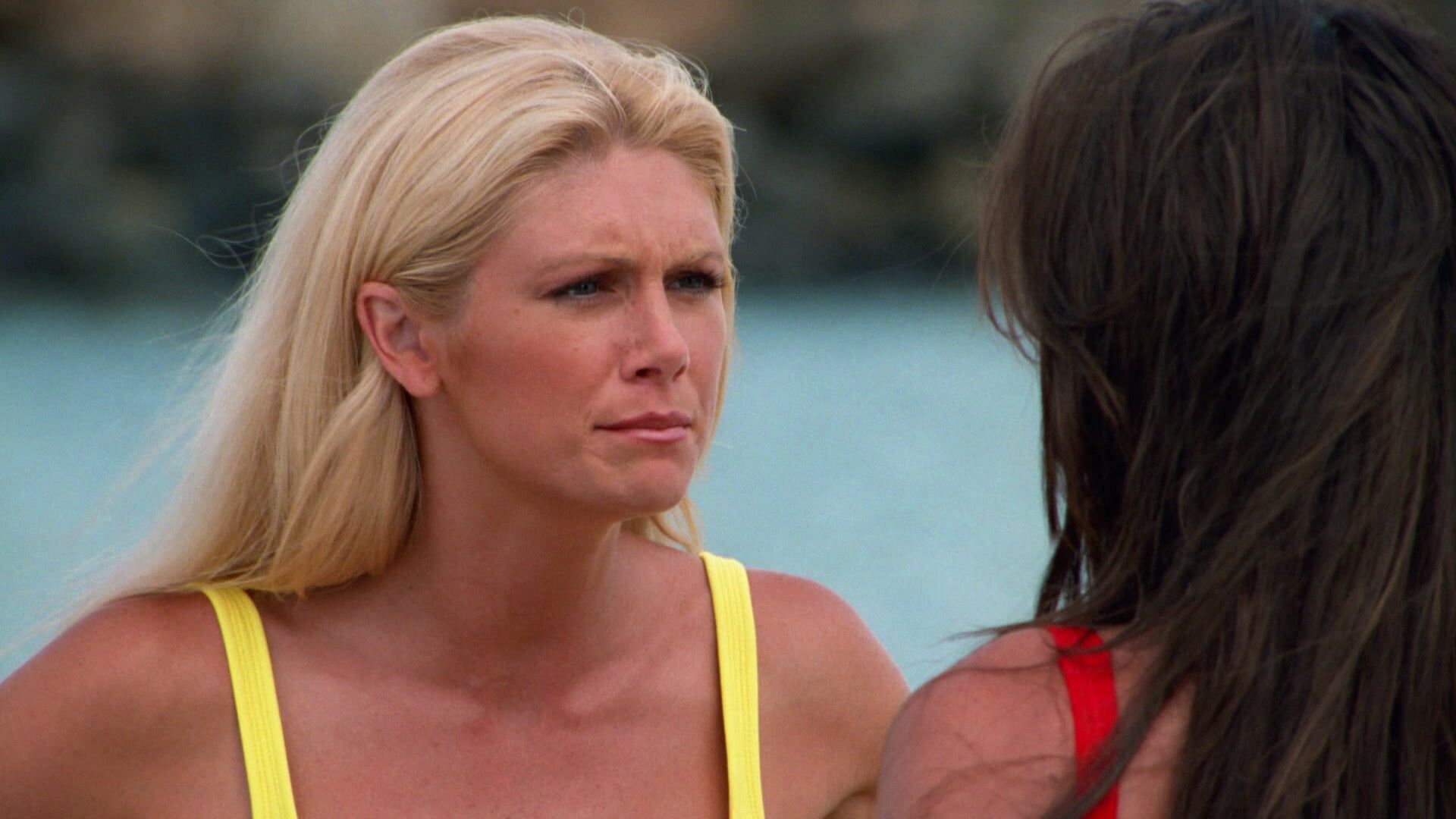 Baywatch Hawaii, Season 11