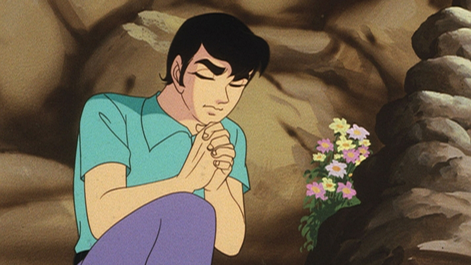 Mila Superstar – S01E83 – Der pfeifende Mann