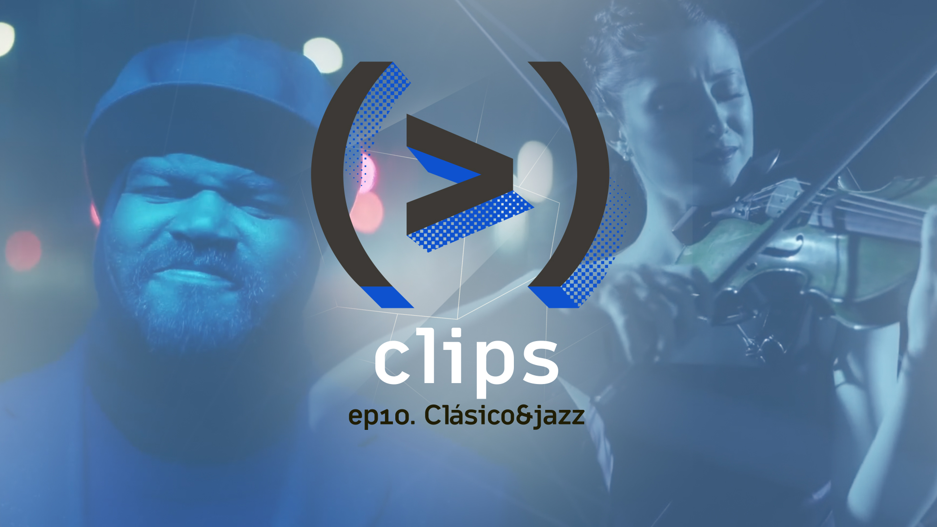 Clásico & Jazz