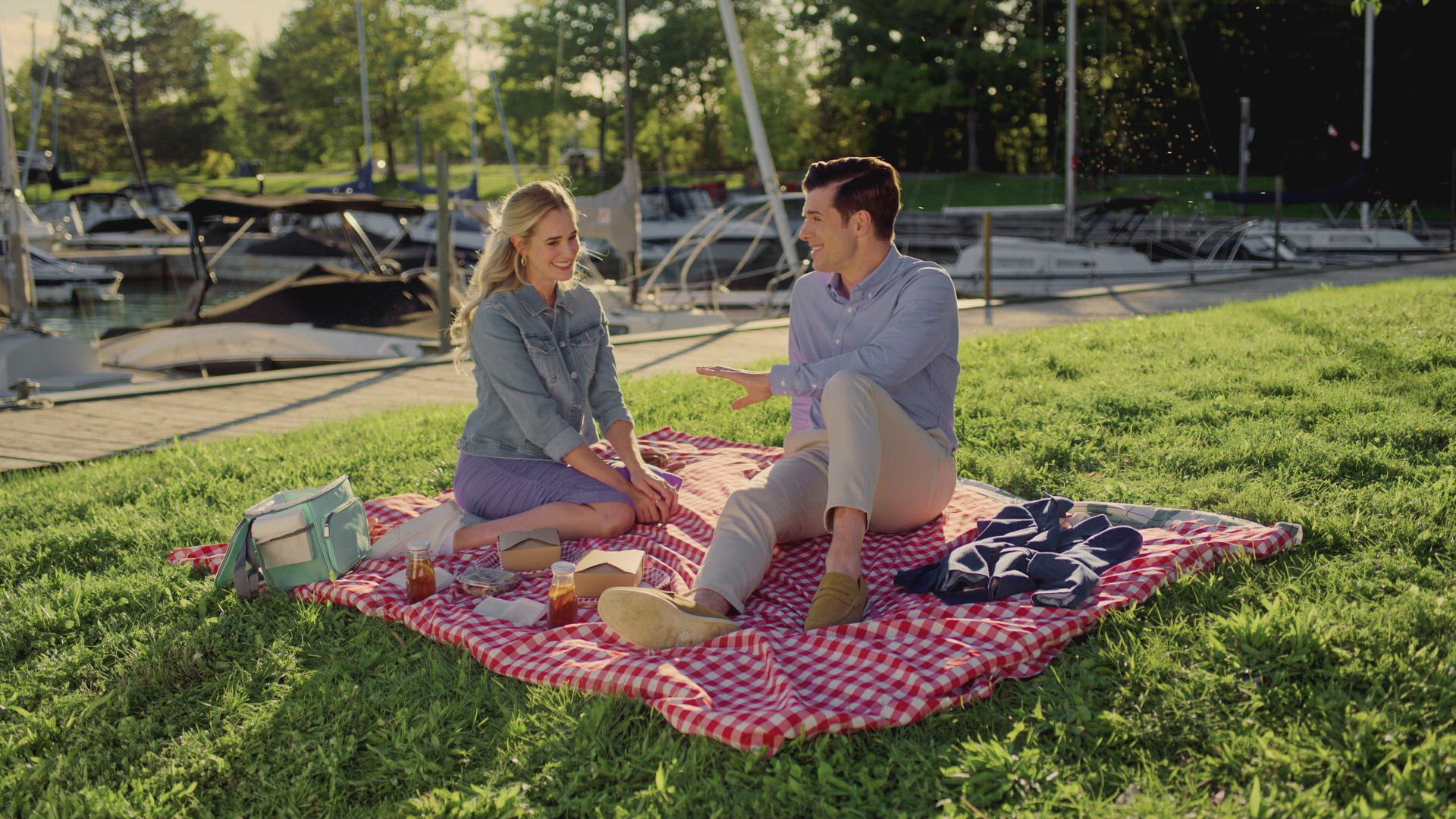 Home for a Royal Heart