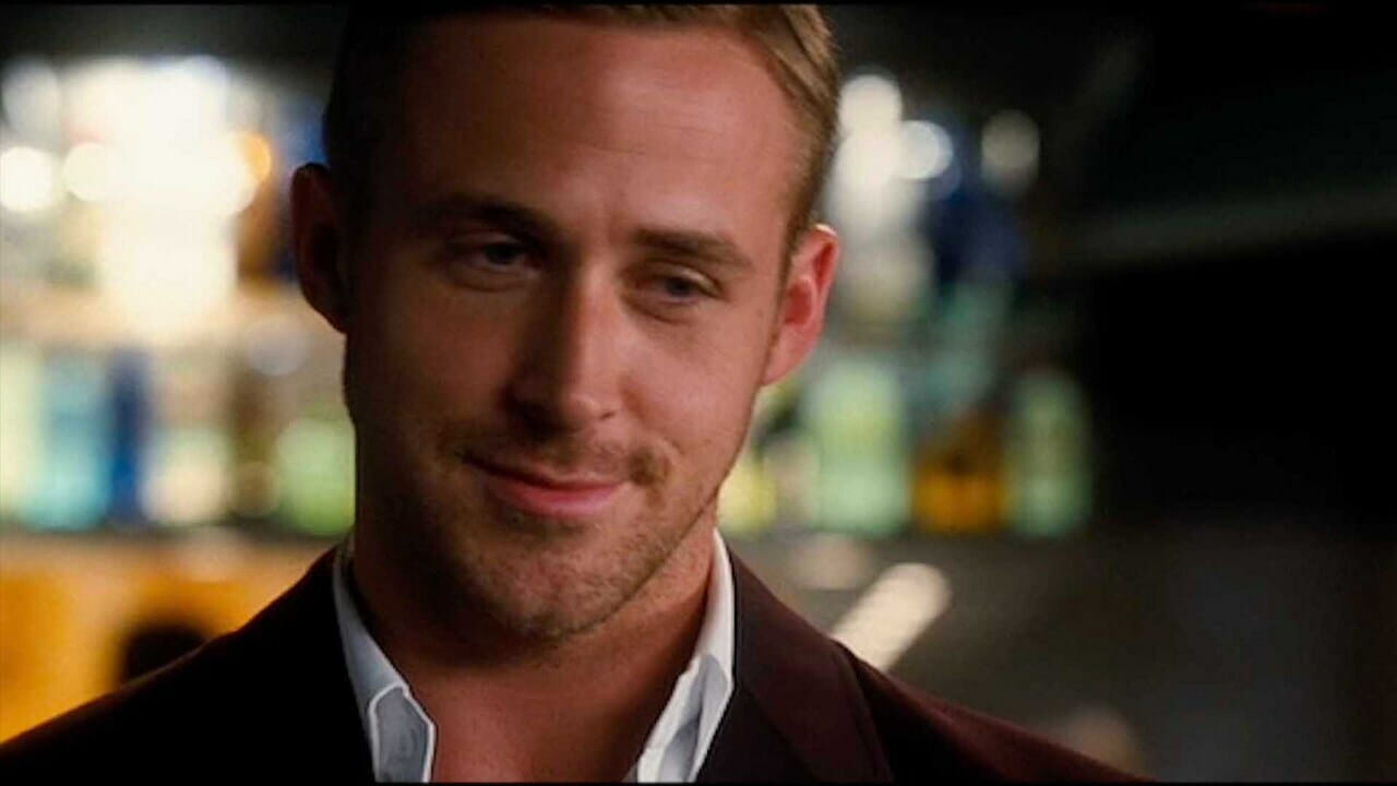 Stars of the Silver Screen