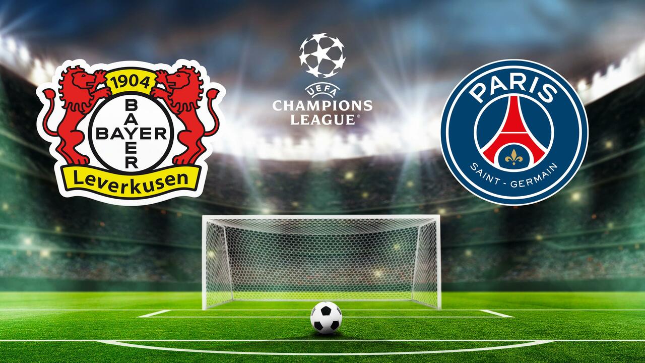 Fútbol UEFA Champions League