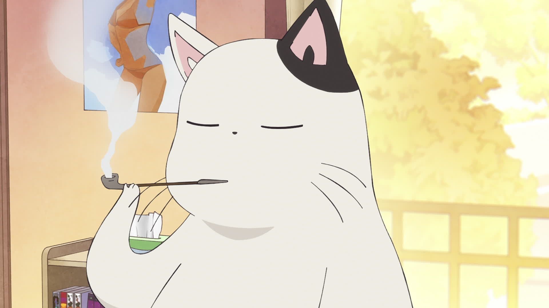 Urusei Yatsura (2022)