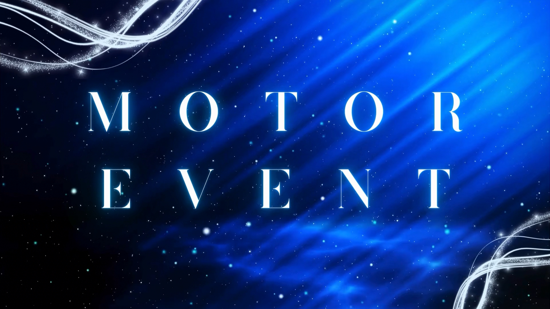 Motor Show Bologna PARTE 2