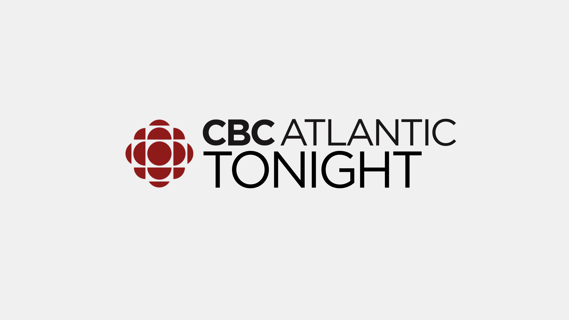 CBC News: Atlantic Tonight