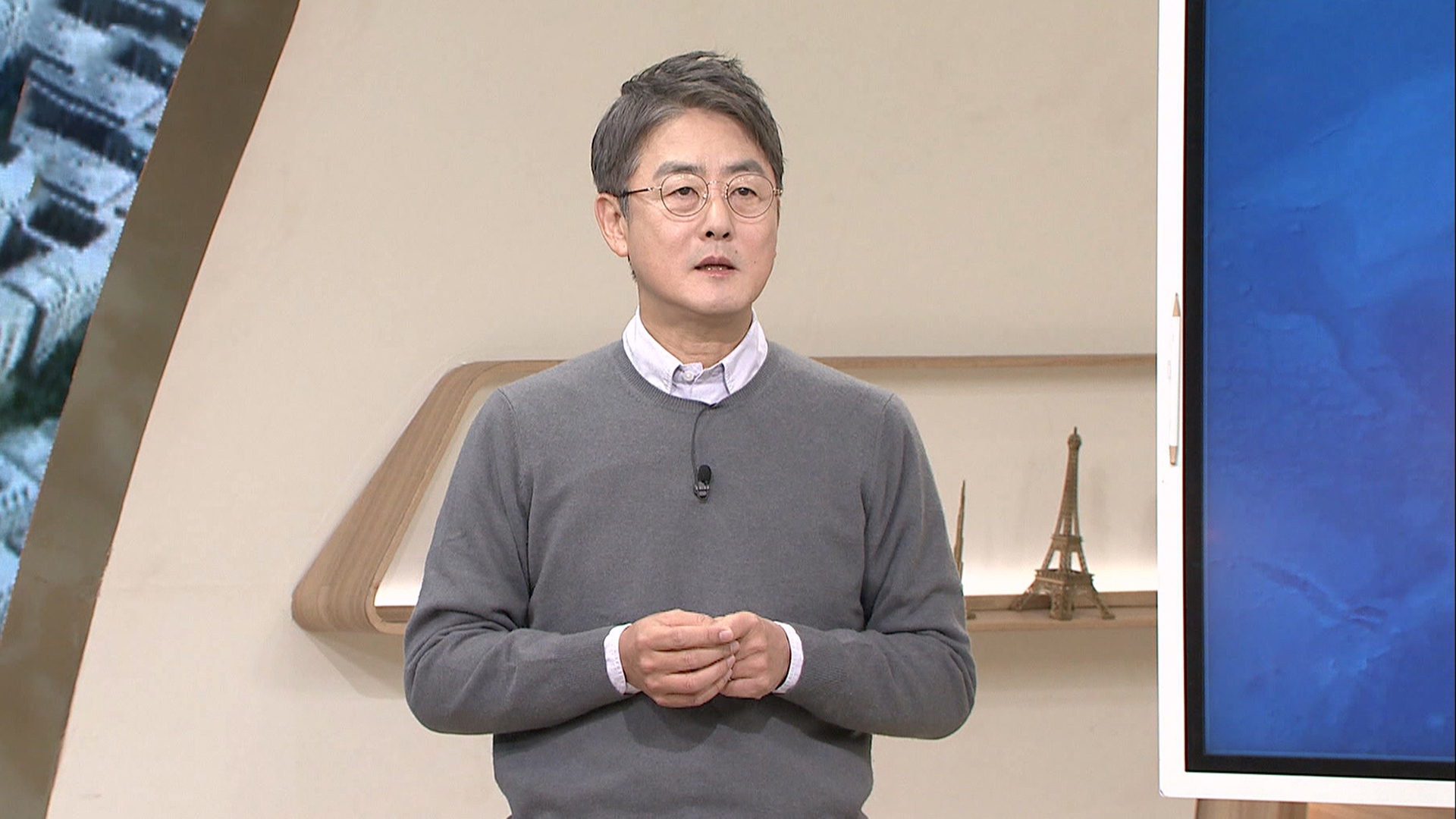 광기의 대학살! 여왕 마고는 왜 피의 결혼식을 올렸을까?