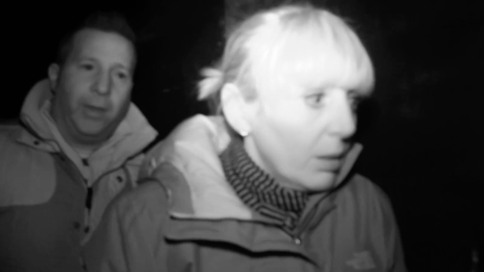 Fort Paull, Yorkshire