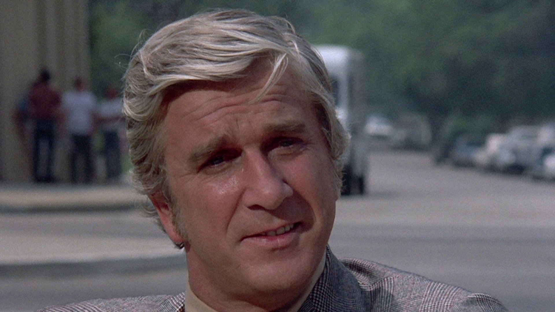 Columbo